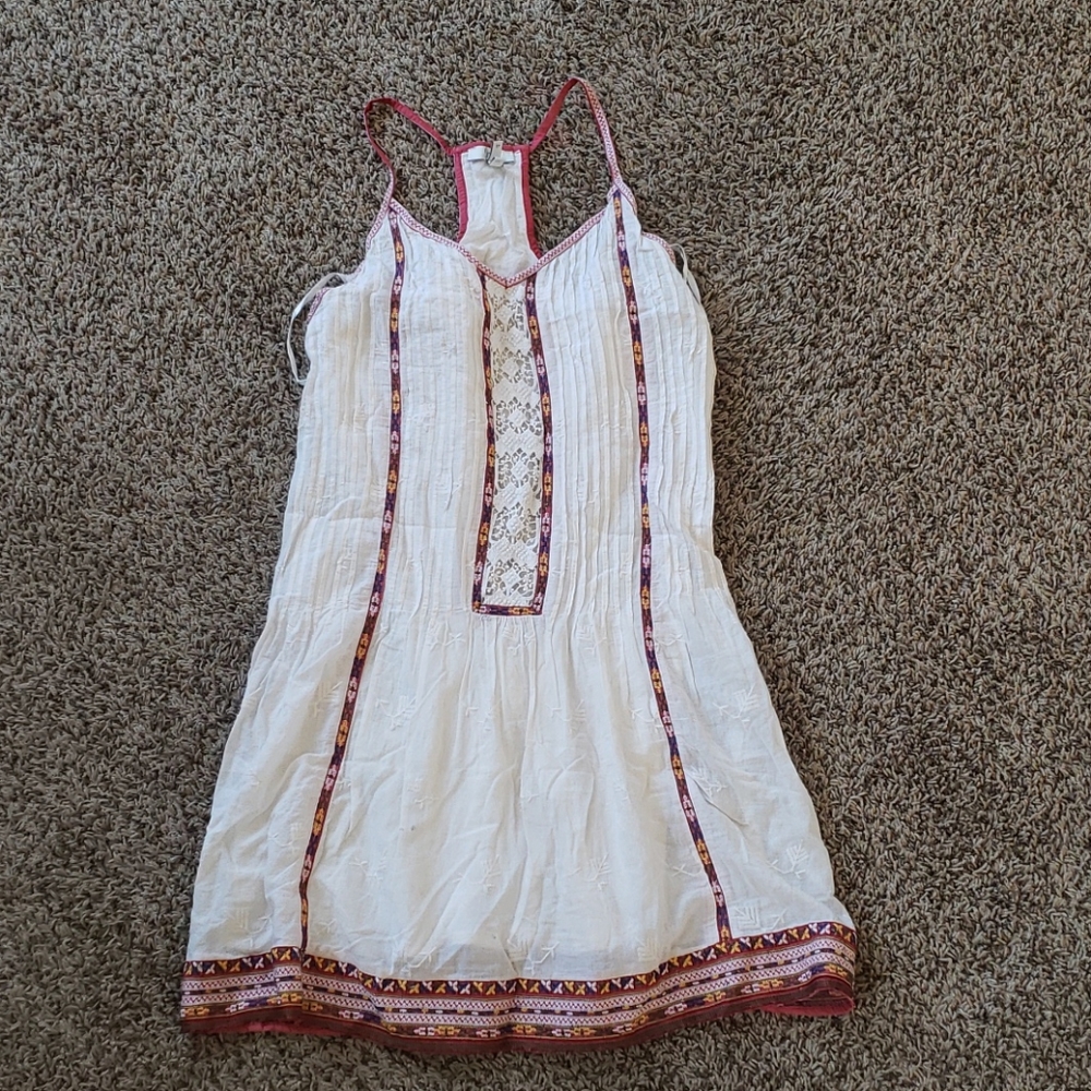 Joie Dresses
